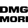 Logo DMG MORI Netherlands