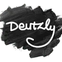 Logo Deutzly
