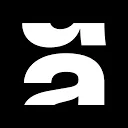 Logo Bureau Strak - Nu Friday Digital Agency