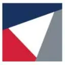 Logo Van Haaren