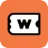 Logo WePartyNow