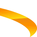 Logo Möller Zonwering