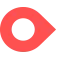 Logo Spark Business Events
