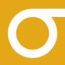 Logo ParaGo