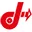 Logo Drost Transport