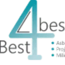 Logo Best4best