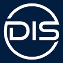 Logo Dutch Incorporation Service