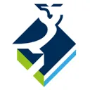 Logo SPV - Studiecentrum voor Publieke Veiligheid