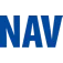 Logo NAV - Nederlandse Aerosol Vereniging