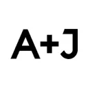 Logo Alice AND Jo