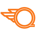 Logo Quicksilver Consultancy