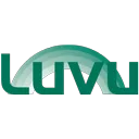 Logo Luvu Uitvaartverzorging Haarlem