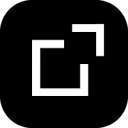 Logo van Van Gool Elburg Vastgoedspecialisten - A Dils company