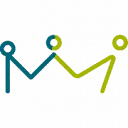 Logo van Drs Hofnar