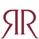 Logo RR juristen AND mediators