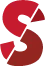 Logo Stadswerkplaats Utrecht