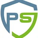 Logo Practisafe B.V.