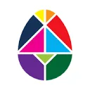 Logo EggsTrader