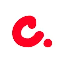 Logo HVC