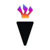 Logo Redemption Church Netherlands