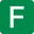 Logo In 3 stappen naar vrijheid