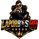 Logo TaxiLogic