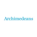 Logo Archimedeans ● Tender Strategy Advice AND Bid Reviews ● Mobility Ventures