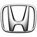 Logo Honda Wesselink
