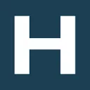Logo Hendrikx Advocaten