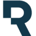 Logo Route443