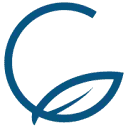 Logo CoachTo - Personal Coaching en Counselling