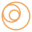 Logo Trivion Capital