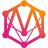 Logo Masterpiece Technologies B.V.