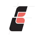Logo Constructiebureau Bogaards