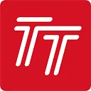 Logo van TechnoTape