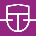 Logo SRA Accountantskantoren