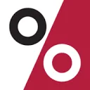 Logo Hypotheek Service