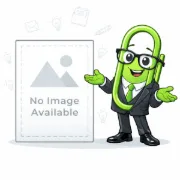 Logo ClipsandPaper