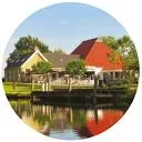 Logo Restaurant it Polderhus
