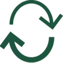 Logo Drive 0 EU H2020