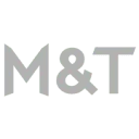 Logo M AND T Partners