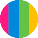 Logo SocioHypotheek