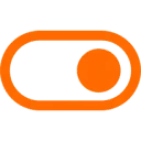 Logo Buro Aangenaam