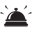 Logo To do Service