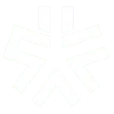 Logo van Fivefuse.com - Web Design AND Development