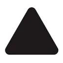 Logo Tacx