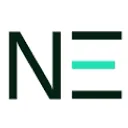 Logo NDSM Energie