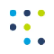 Logo Factua BV