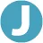 Logo Jeugd in Onderzoek