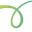 Logo Morfe